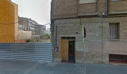 Residencia De La Milagrosa