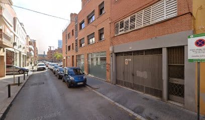 Hielos Cristalinos