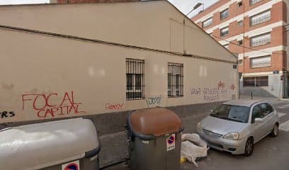 Asunción García Zafra