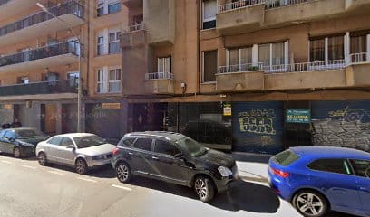 Barras Hielo