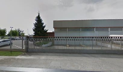 Àngel Baldomà S.A.