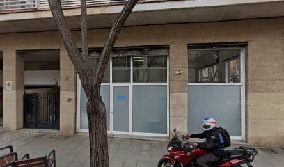 Elementos de Precisión Adaptados, S.L. - Mouldshop.es