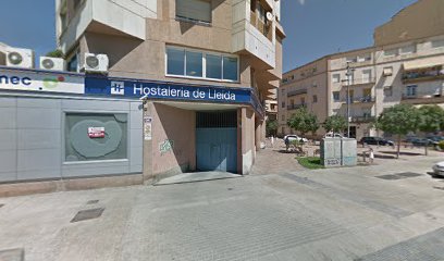 Catalana De Bienes Y Servicios