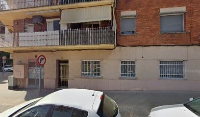 Cauchopren