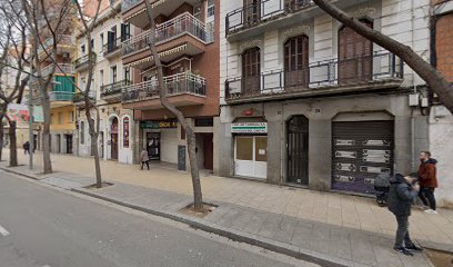 Cañellas y Micolau S. A.