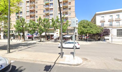 Catastro Línea Directa De Atención Telefónica