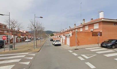 Reprocesado De Caucho Y Termoplastico S L