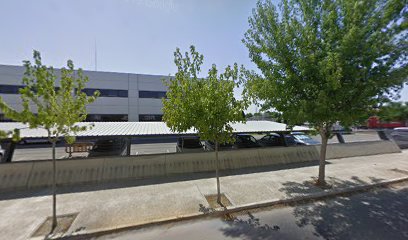 Auxiliar de Servicios y Asistencia, S.L.U. (AXER)