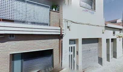 Perellón P