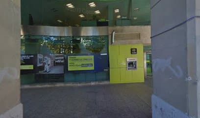 Industrias Aragonesas Samar S.L.