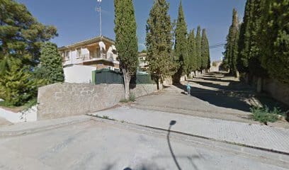 Semillas Batlle S.A.