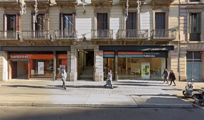Asesoría Jurídica Urquinaona S. A.