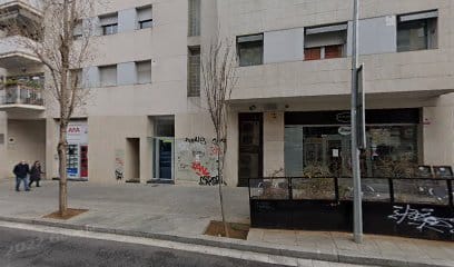 Grupo Servicios Jurídicos S L