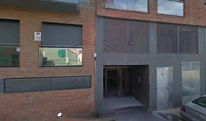 Distribuïdor Adamo Mollerussa - Internet Fibra Òptica