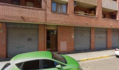 Instalaciones Y Proyectos Ipt