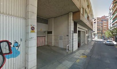 Undetec Scp