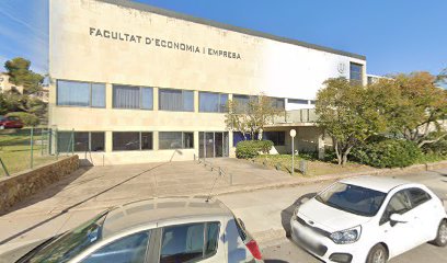 Sede Examen Auxilio Judicial