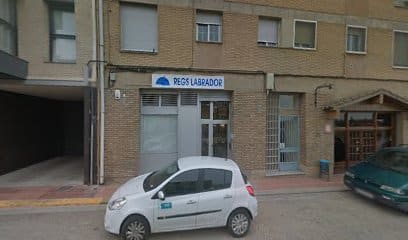 Regs Labrador, SL
