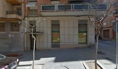 Desatascos Low Cost