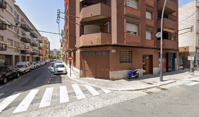 Ferrer Qualitat S A