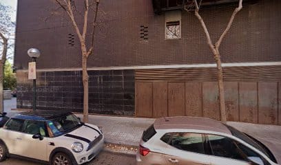 Deportis