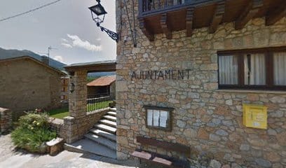 DEA - Desfibrilador Externo Automatico