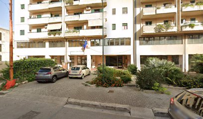 Agenzia dell'Entrate Ufficio di Ragusa