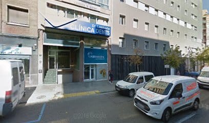 Instituto Médico Tecnológico