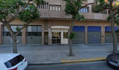 Vicandi Galdós M Cristina