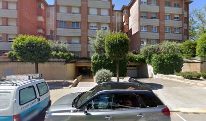 Miguel Angel Real Puerta