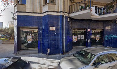 IMER Renovables S.L.