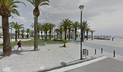 Els Muntanyans