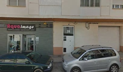 Francesc Xavier Minguell Amorós