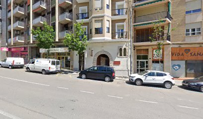Restaurant Gardeny