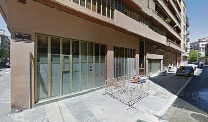 Testsurant A Lleida