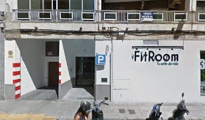 Entrenador personal Gandía - CAESAR Fitness