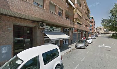 Bellesa I Salut