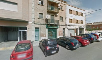 Montse Estetic