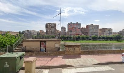 Codere Barcelona S.A.
