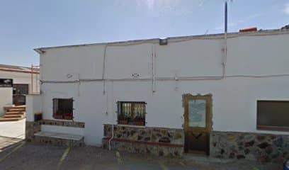 Tapicería robert