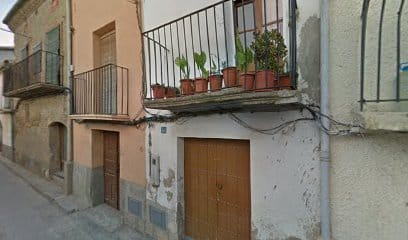 Shulatex