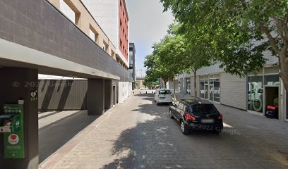SENSERISC