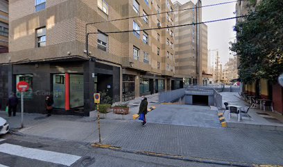 seminario autismo