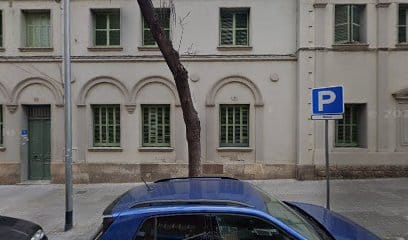 Grupo de oración San José de la Renovación carismática católica de Catalunya