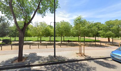 Plataforma Afectados Hipoteca y crisis de Sabadell