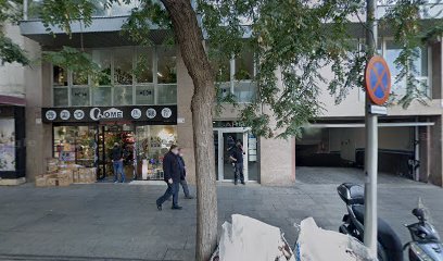 Barcelona Piano Tuning Service - Afinador De Piano