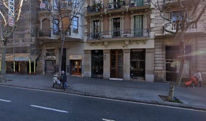 DCT RENT