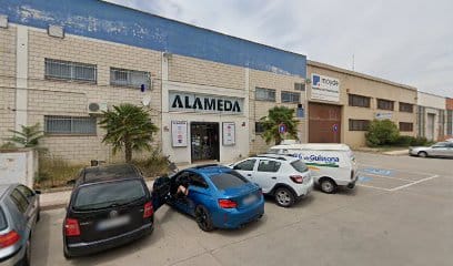 Gestión Deporte