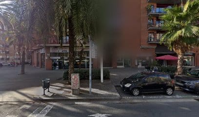 ePTV-BikeBoard, Alquiler de patinetes eléctricos