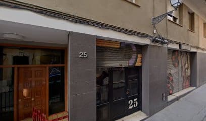 Shine Alquiler de Instrumentos - Perla